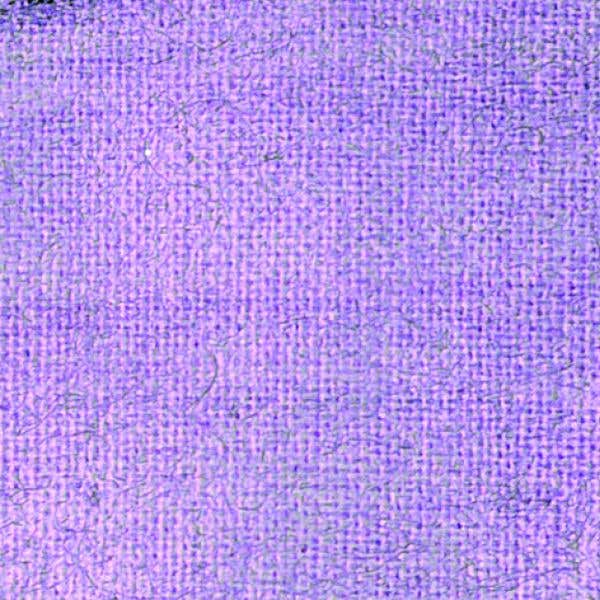 Thumbnail 63