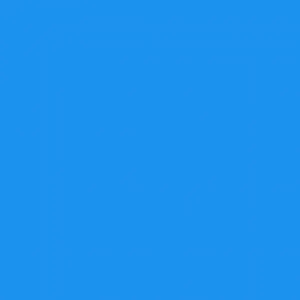 Thumbnail 67