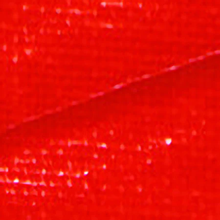 Thumbnail 17