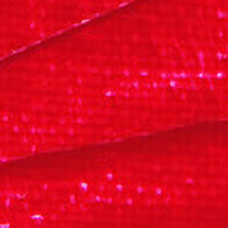 Thumbnail 18
