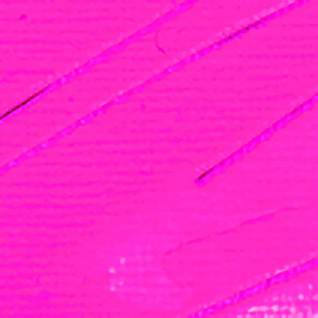 Thumbnail 23
