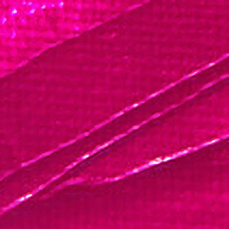 Thumbnail 24
