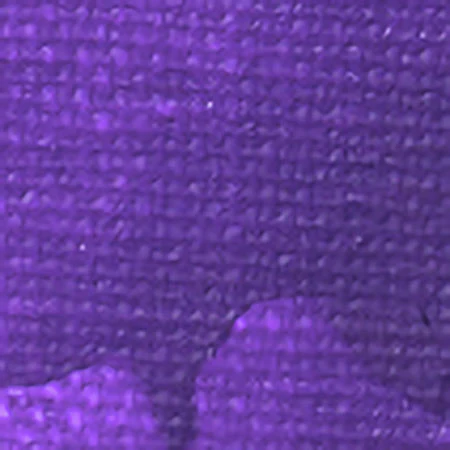 Thumbnail 25