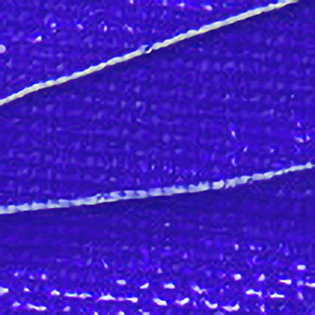 Thumbnail 26