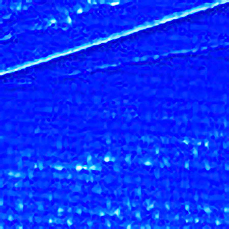 Thumbnail 27