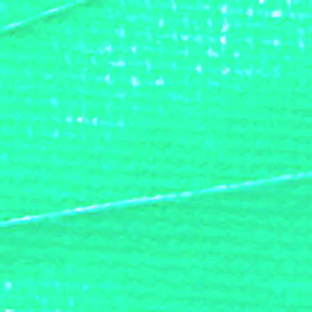 Thumbnail 34