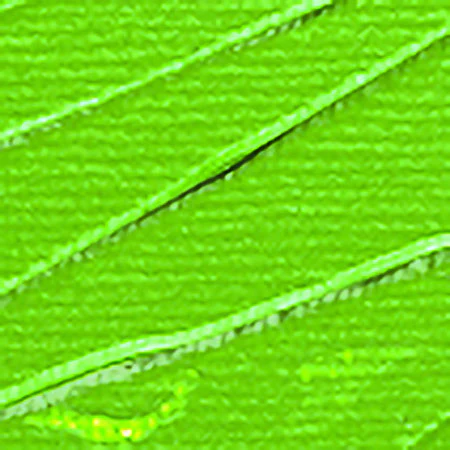 Thumbnail 35