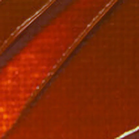 Thumbnail 43