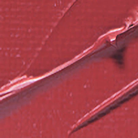 Thumbnail 45