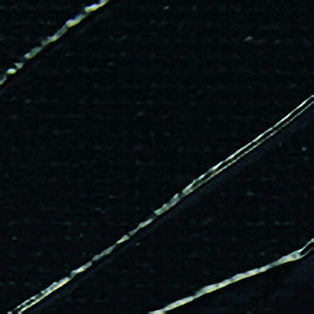 Thumbnail 52