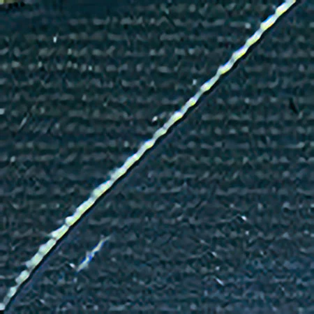 Thumbnail 53