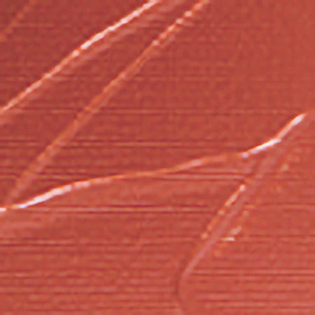 Thumbnail 58