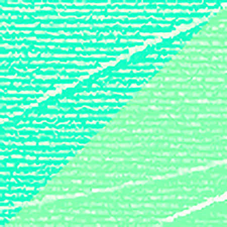 Thumbnail 62