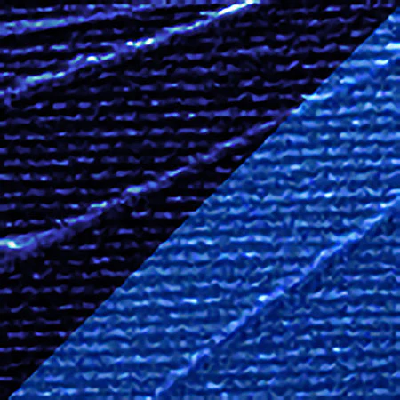 Thumbnail 65