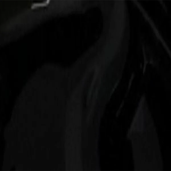 Thumbnail 18