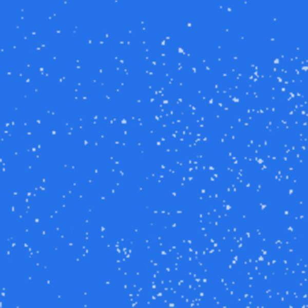 Thumbnail 62
