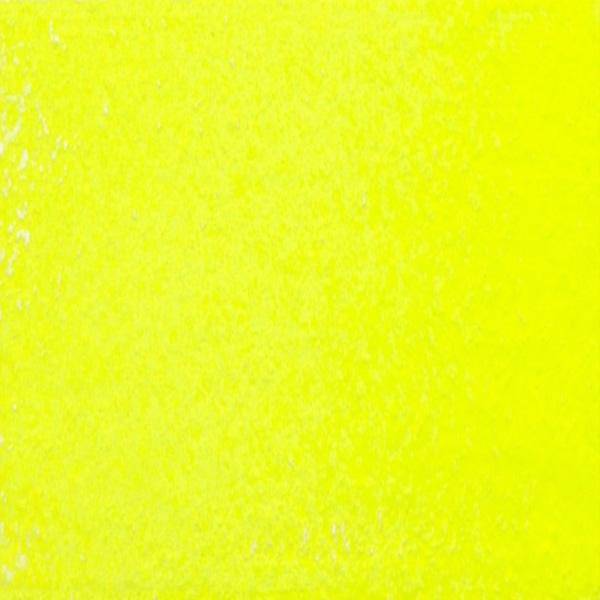 Thumbnail 21