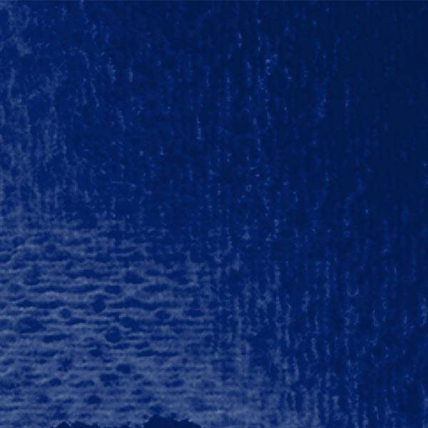 Thumbnail 15
