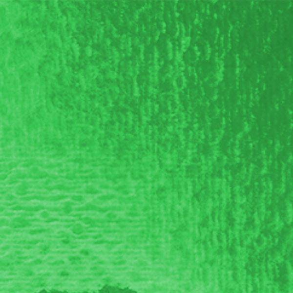 Thumbnail 23