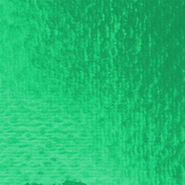Thumbnail 25