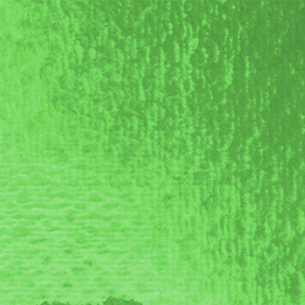 Thumbnail 26