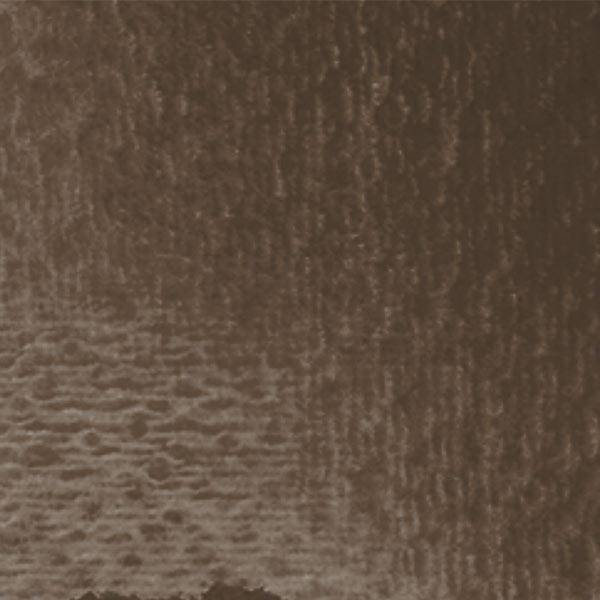 Thumbnail 33