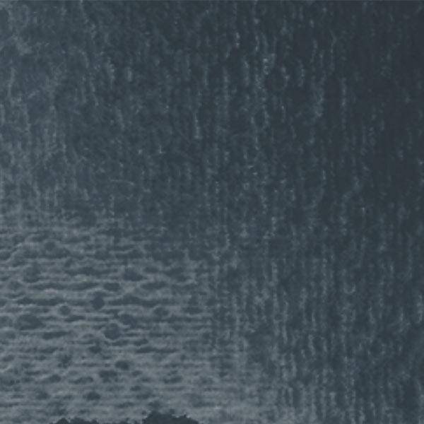Thumbnail 35