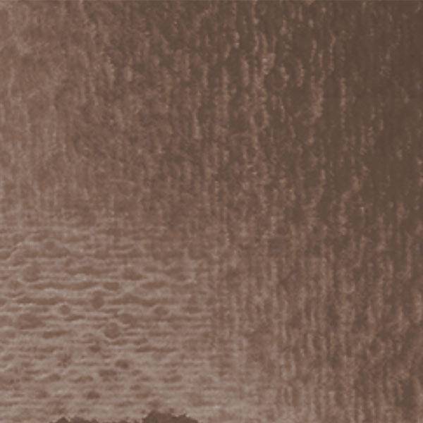 Thumbnail 36