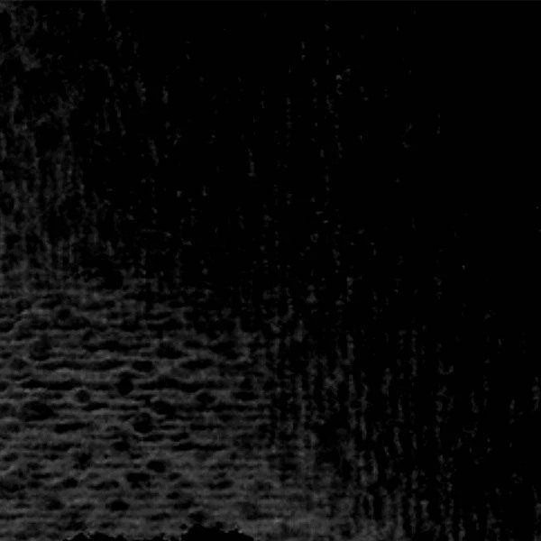 Thumbnail 37