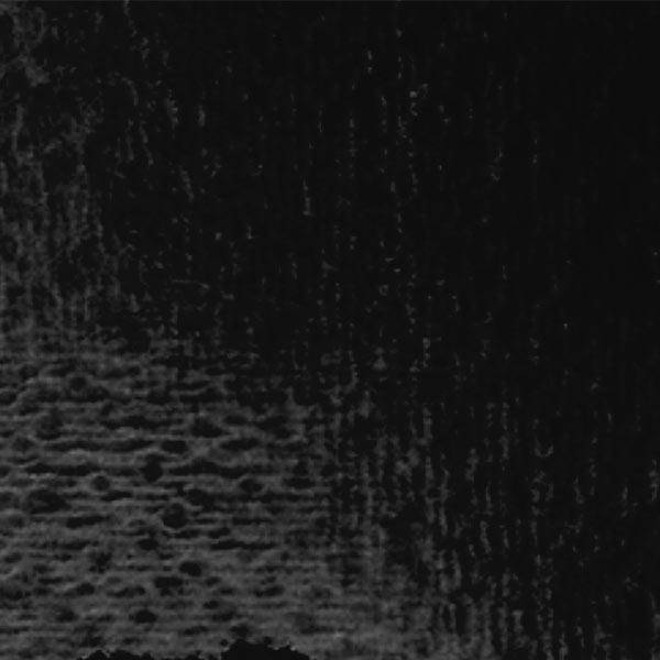 Thumbnail 39
