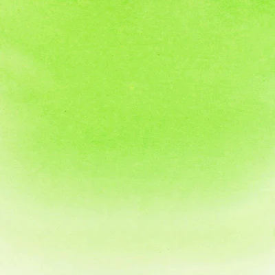 Thumbnail 21