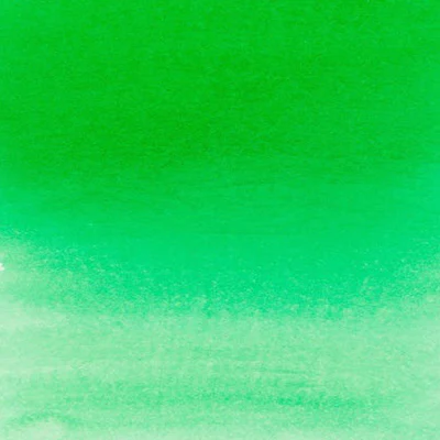 Thumbnail 24