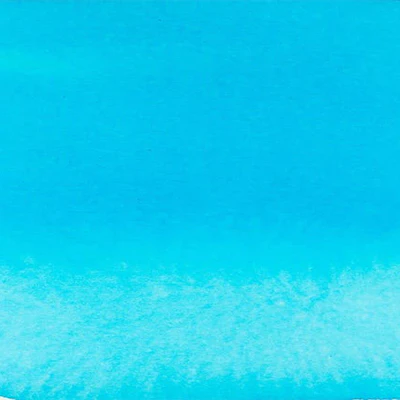 Thumbnail 30