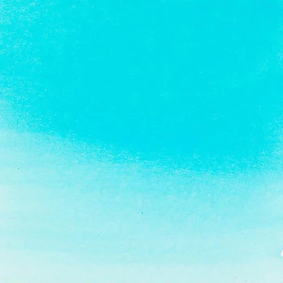 Thumbnail 33