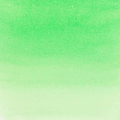 Thumbnail 36