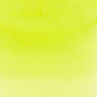 Thumbnail 37