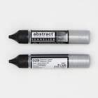 Thumbnail 23
