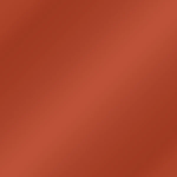 Thumbnail 16