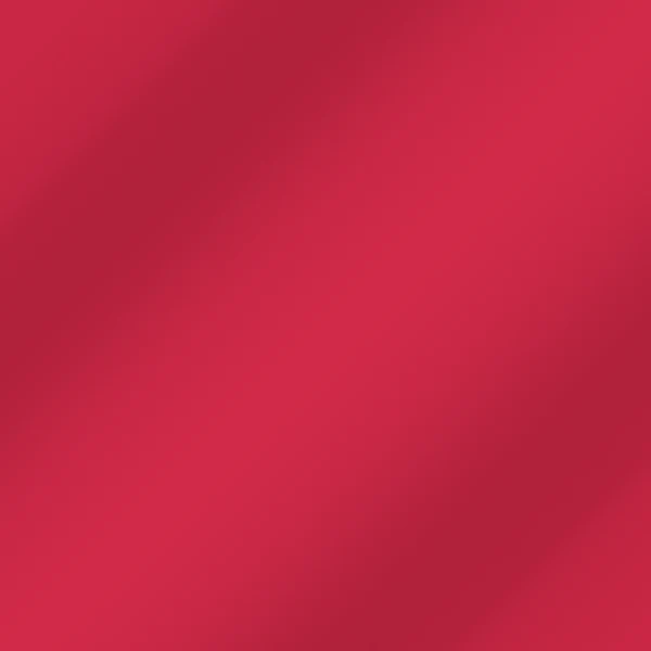 Thumbnail 17