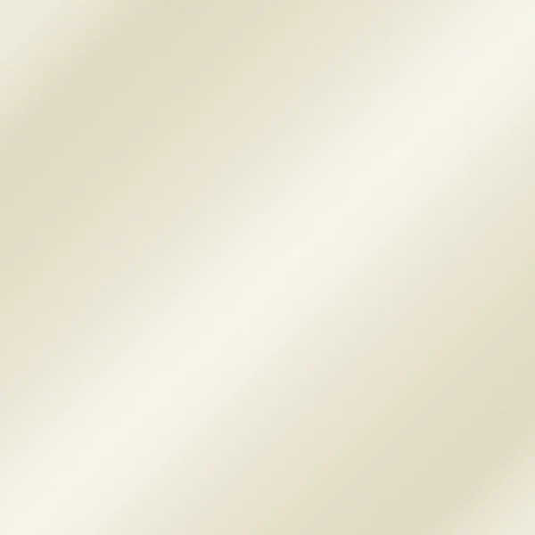 Thumbnail 18
