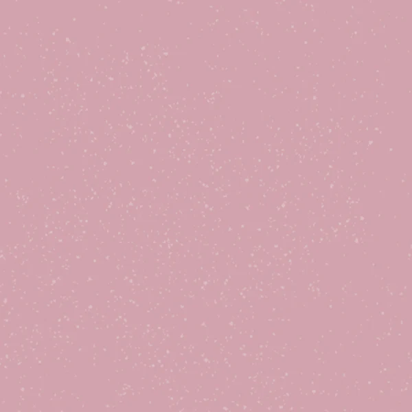 Thumbnail 26