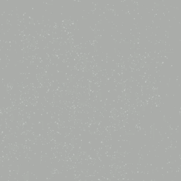 Thumbnail 29