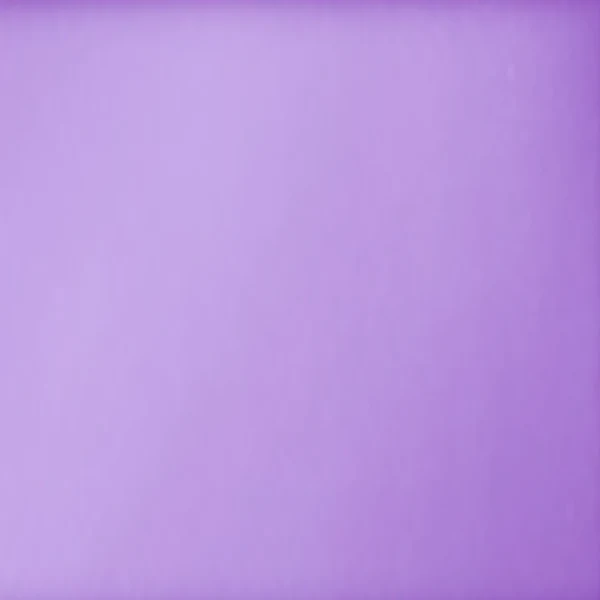 Thumbnail 34