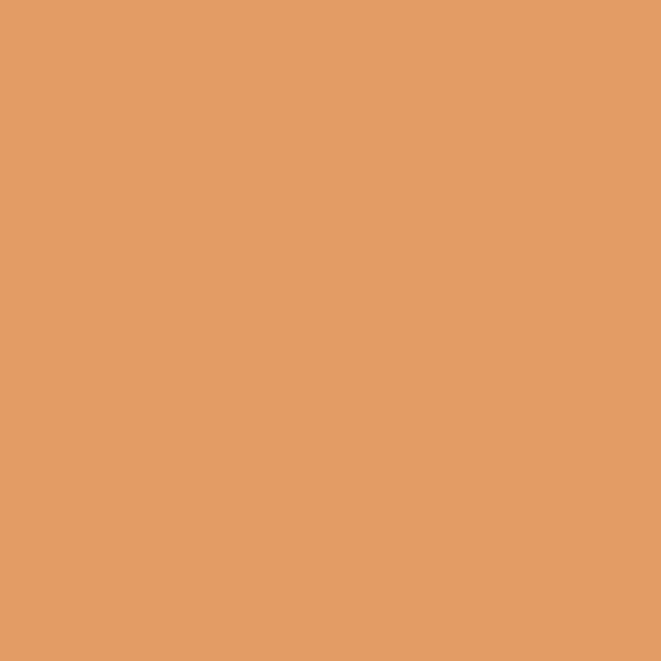 Thumbnail 82