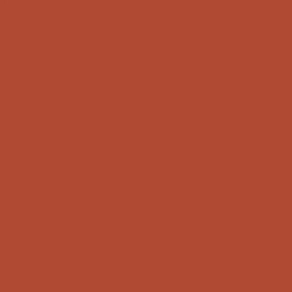 Thumbnail 87