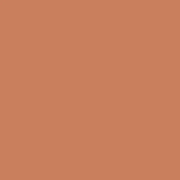 Thumbnail 89