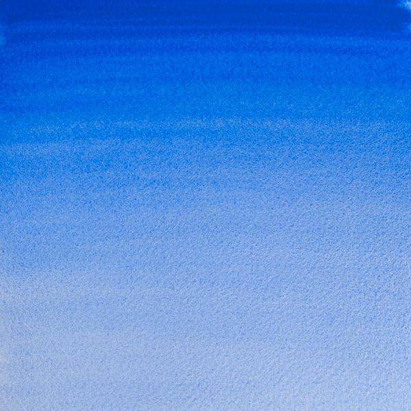 Thumbnail 27