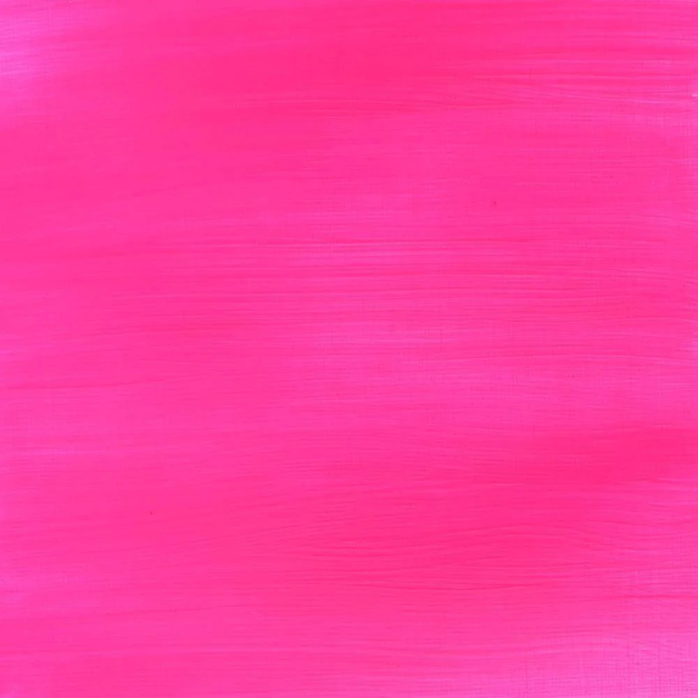 Thumbnail 27