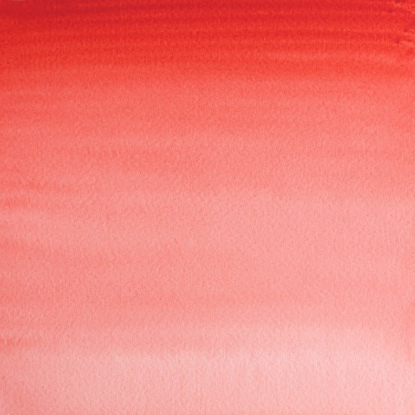 Thumbnail 25