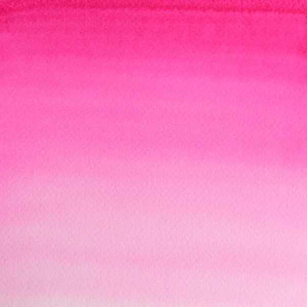 Thumbnail 32